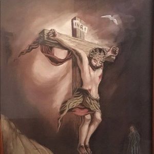 Meet your Posher, Sam